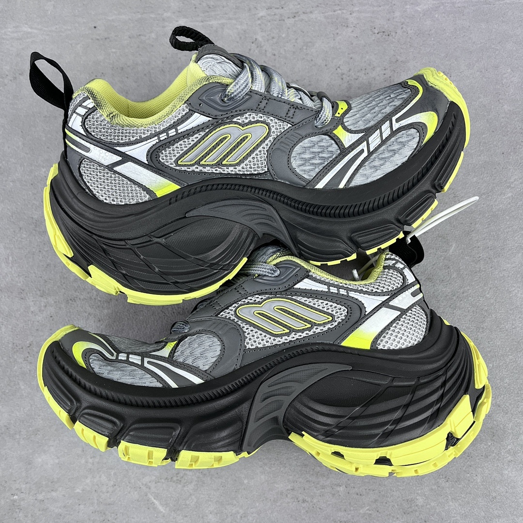 Balenciaga Balenciaga - Image 11