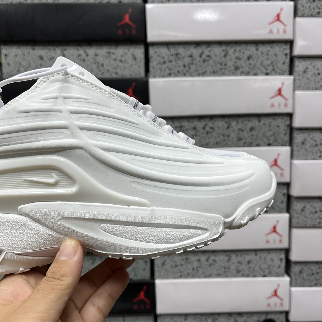 Nike Hot Step 2 Drake - Image 2