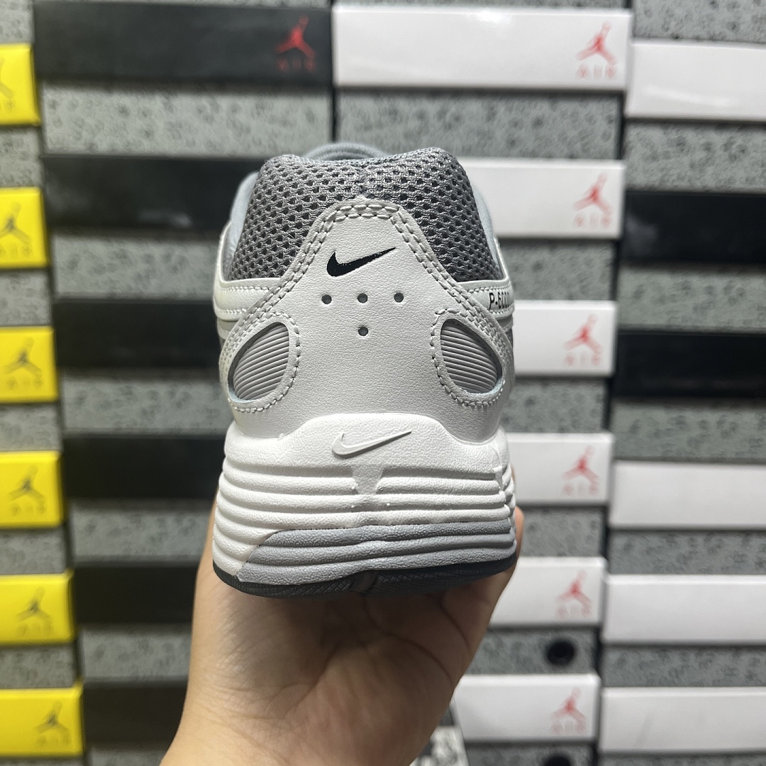 Nike P-6000 - Image 5