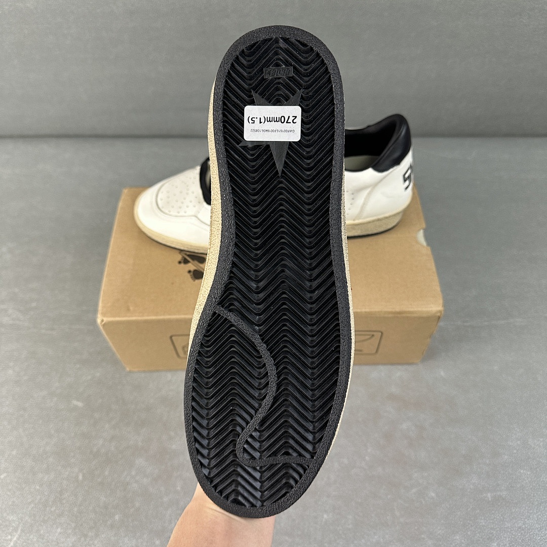 Golden Goose Deluxe Brand - Image 2