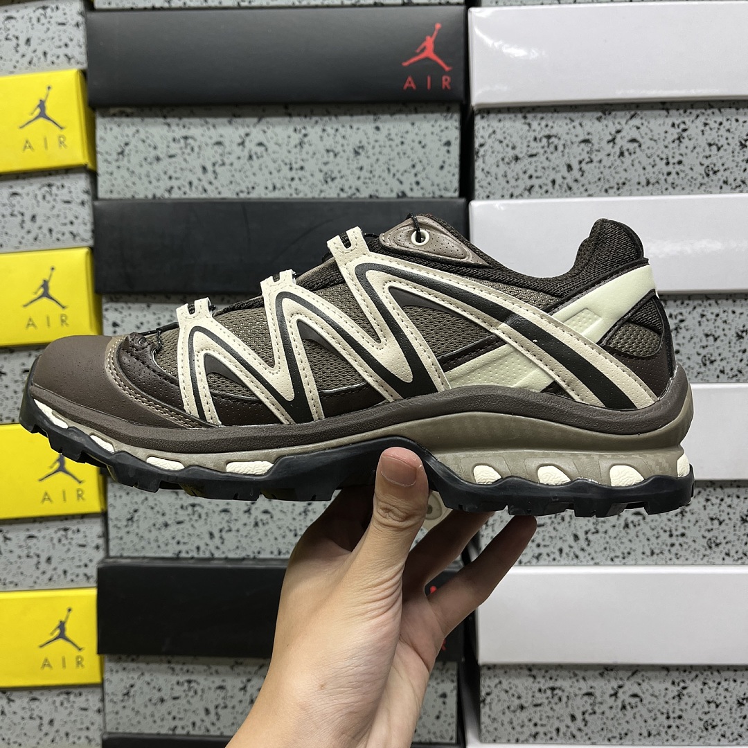 Salomon XT-Quest - Image 10