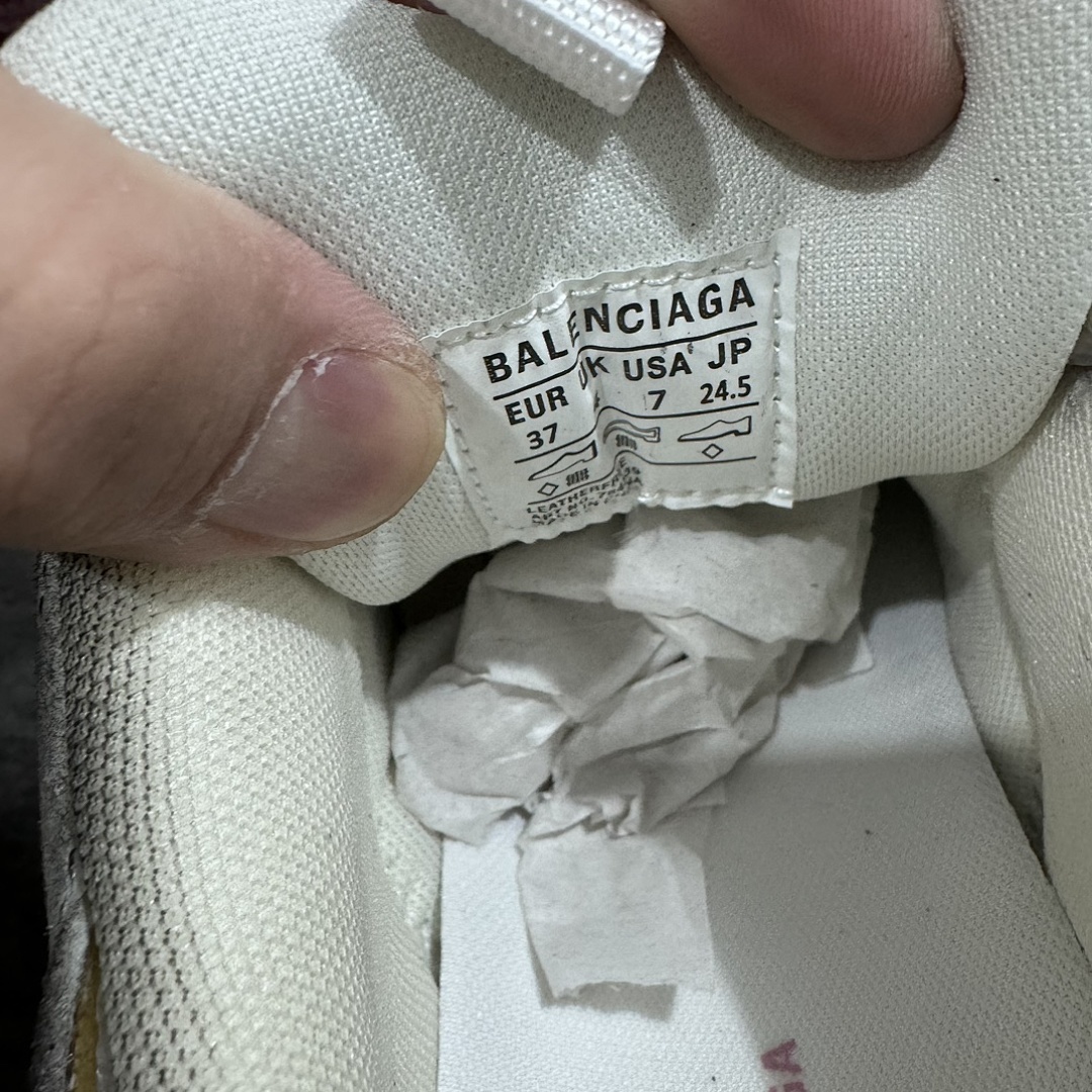 Balenciaga Balenciaga - Image 65