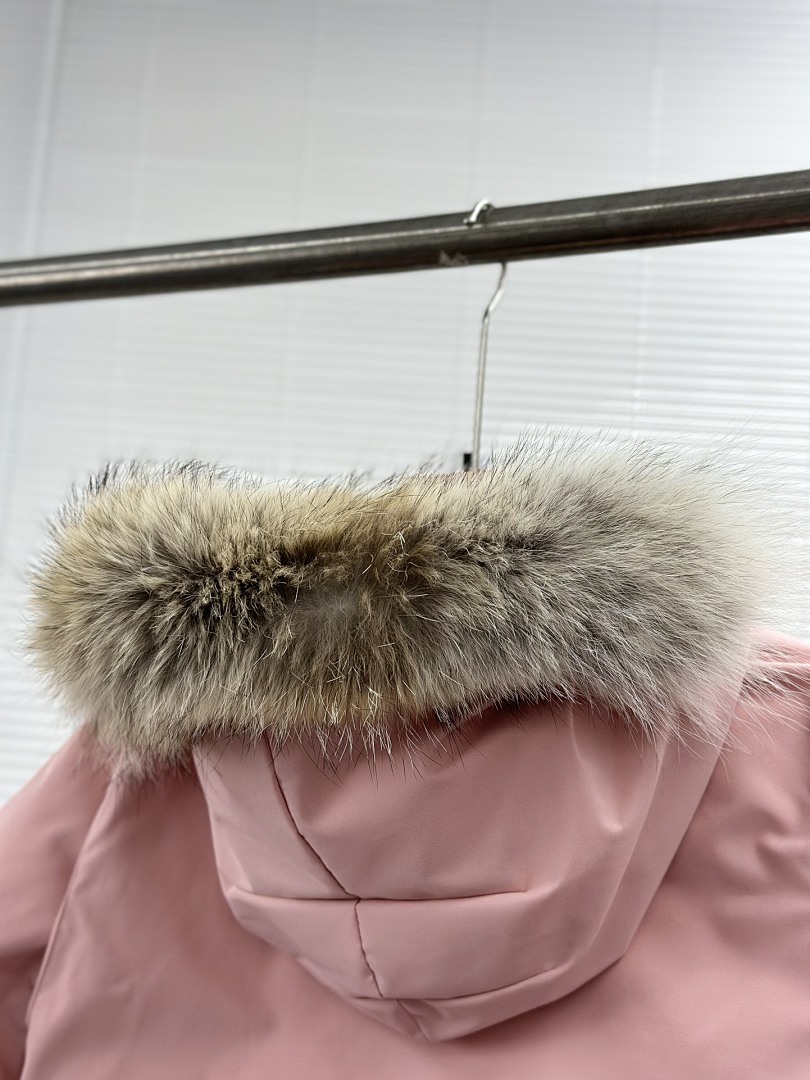 Canada Goose Children's Wear - Image 4