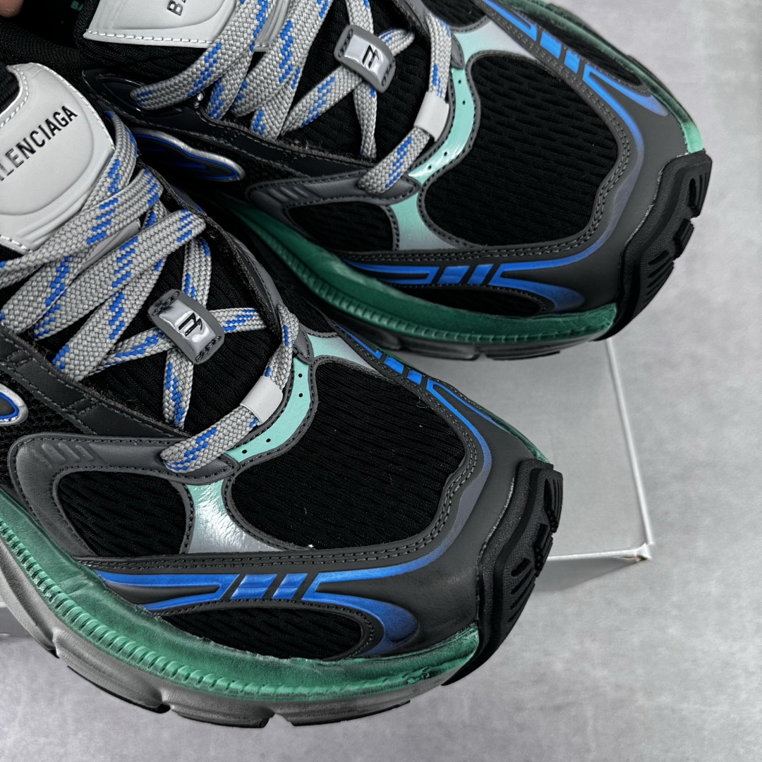 Balenciaga Balenciaga - Image 53