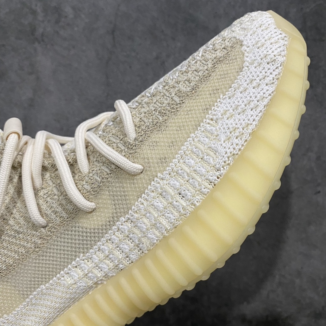Adidas Yeezy 350 - Image 5