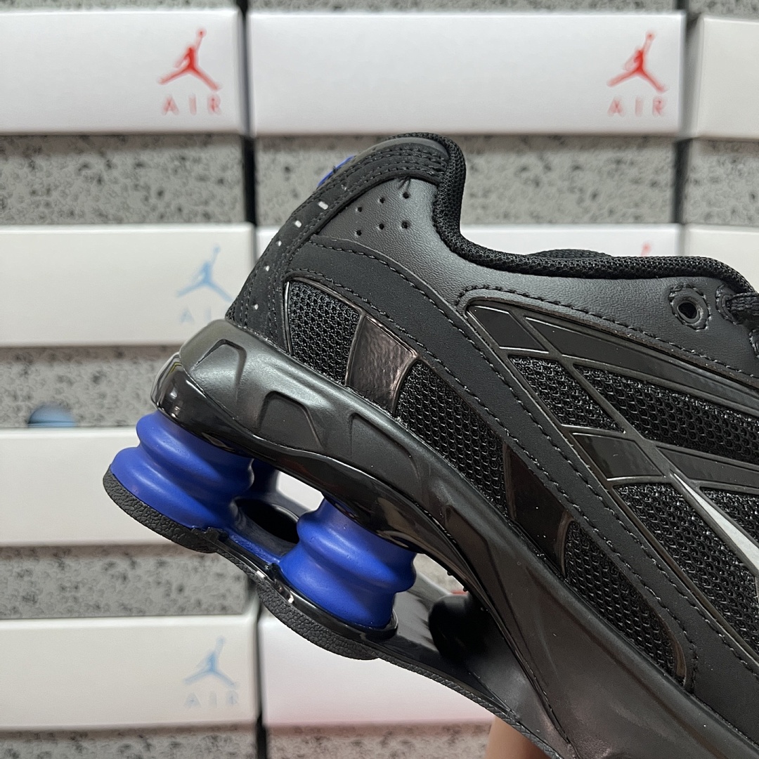 Nike Shox Ride 2 - Image 7