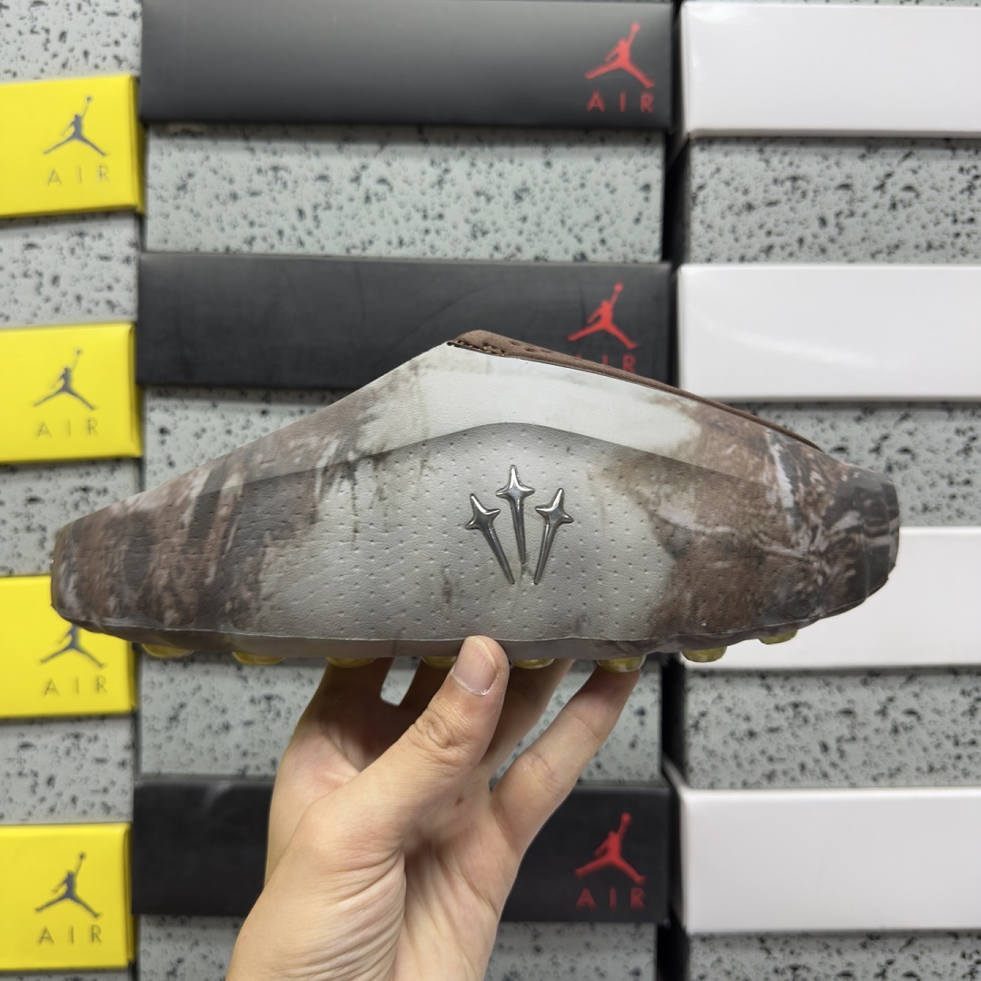 Nike Mind - Image 8