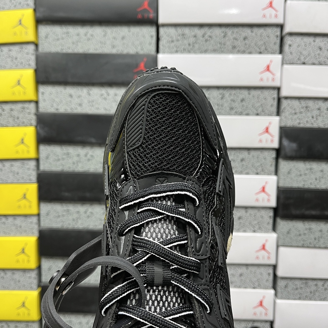 Off-White Be Right Back F24 17007 - Image 8