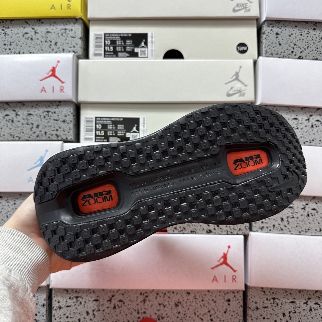 Nike Vomero Premium HQ2050-622 - Image 7
