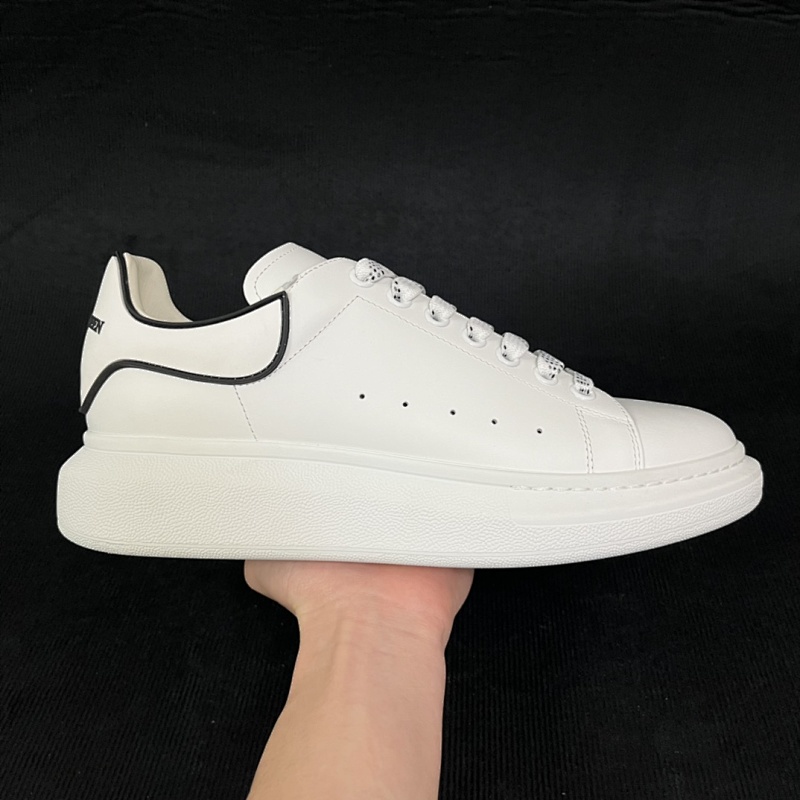 Alexander McQueen Alexander McQueen