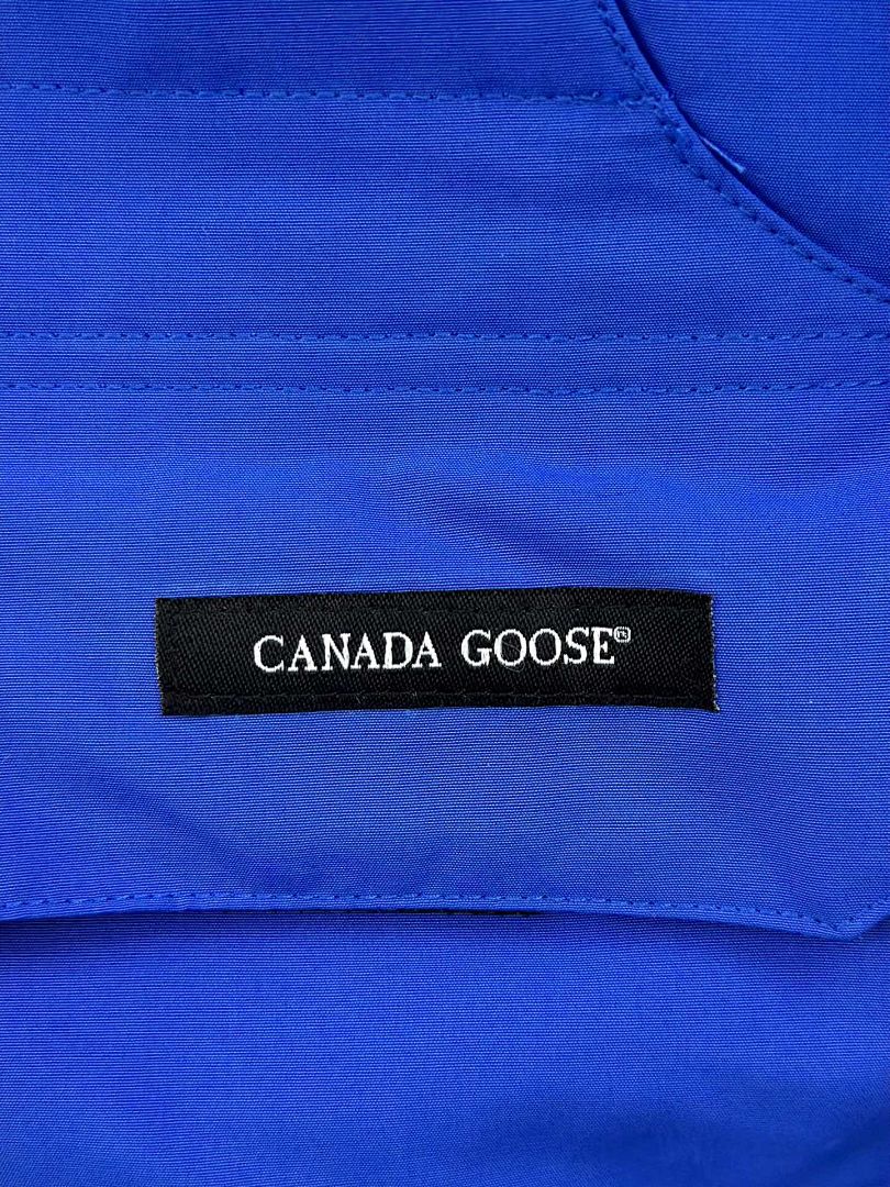 Canada Goose Children's Wear - Image 5