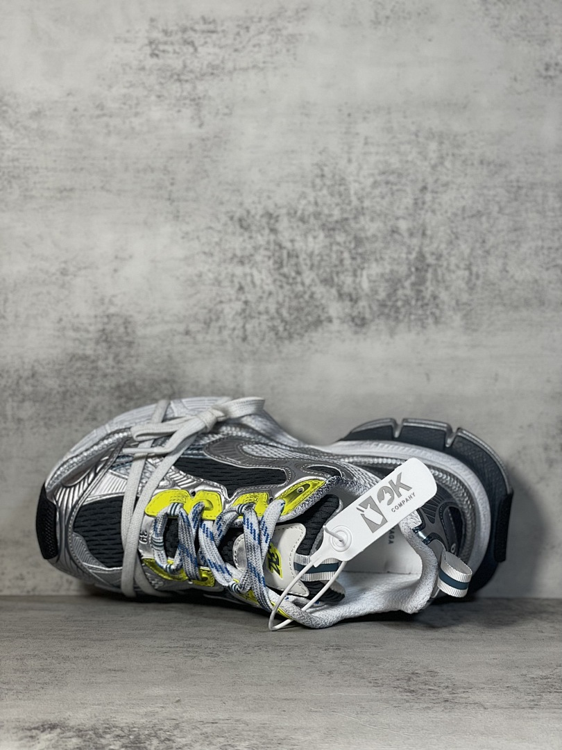 Balenciaga Balenciaga - Image 32
