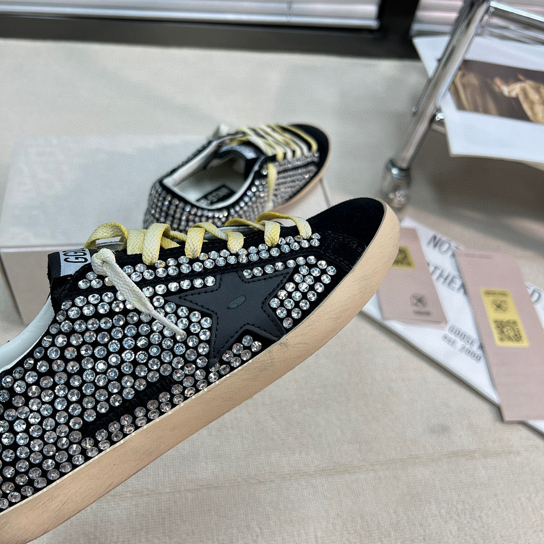 Golden Goose Deluxe Brand 32 - Image 7