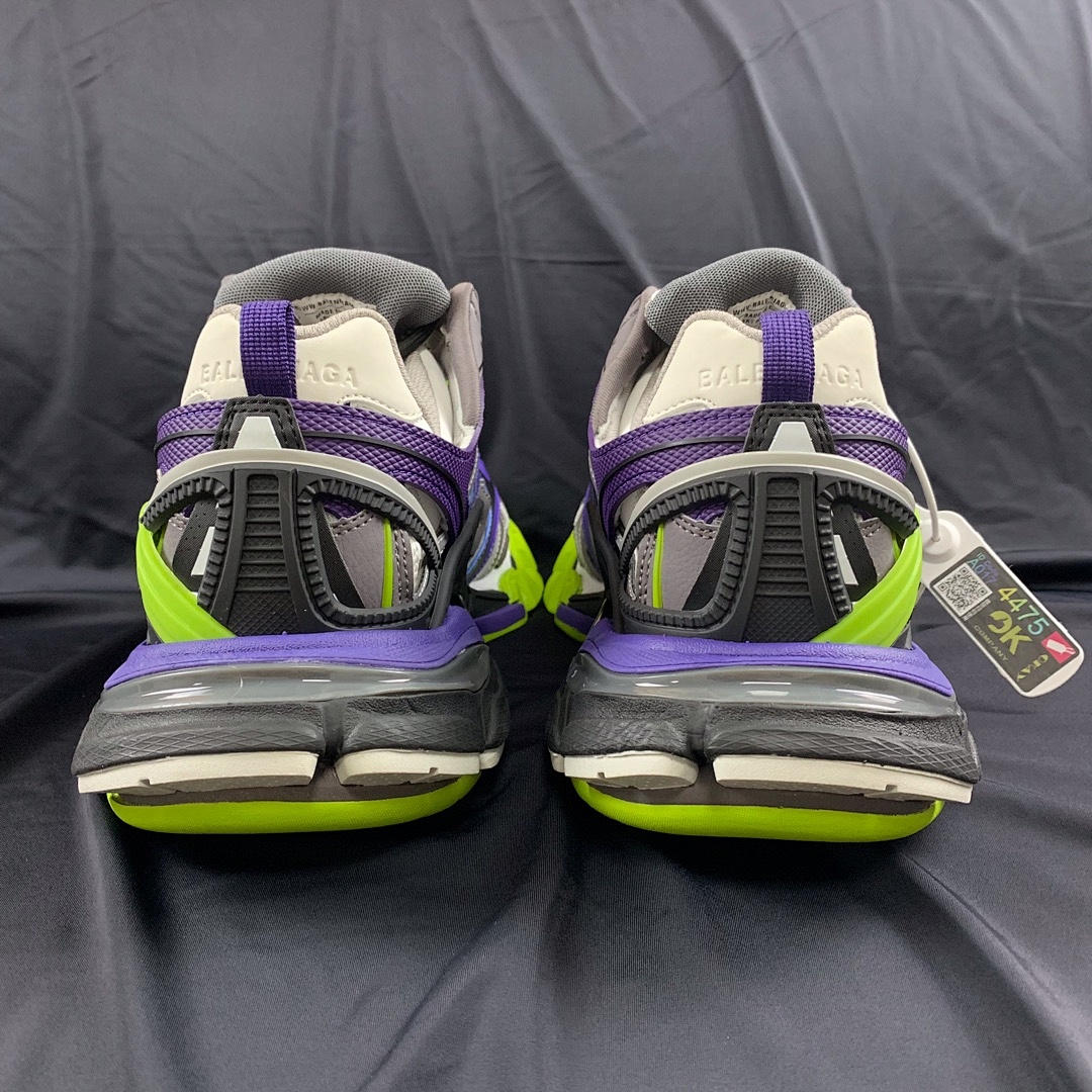 Balenciaga Track.2 - Image 46