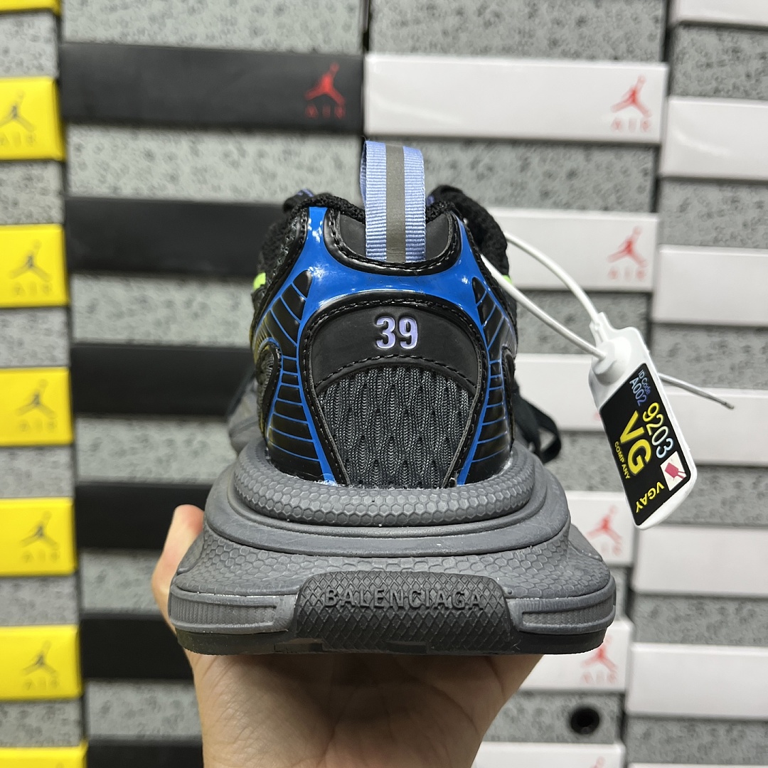 Balenciaga BLCG 3Xl - Image 8