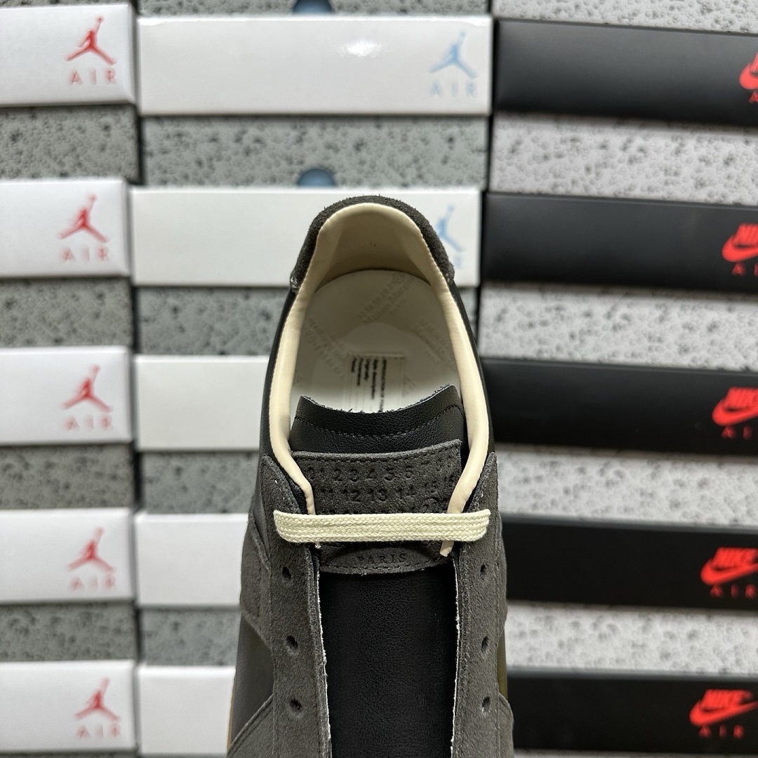 On Running Maison Margiela Replica - Image 6