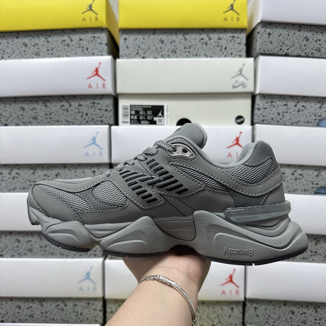 New Balance 9060 - Image 6