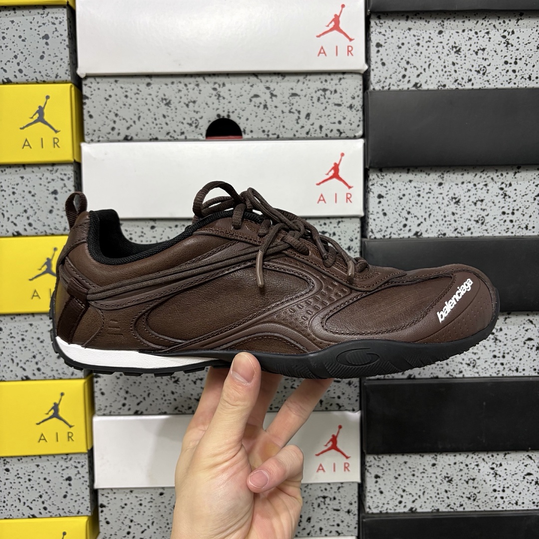 Balenciaga BLCG Radar 25 Gen - Image 4