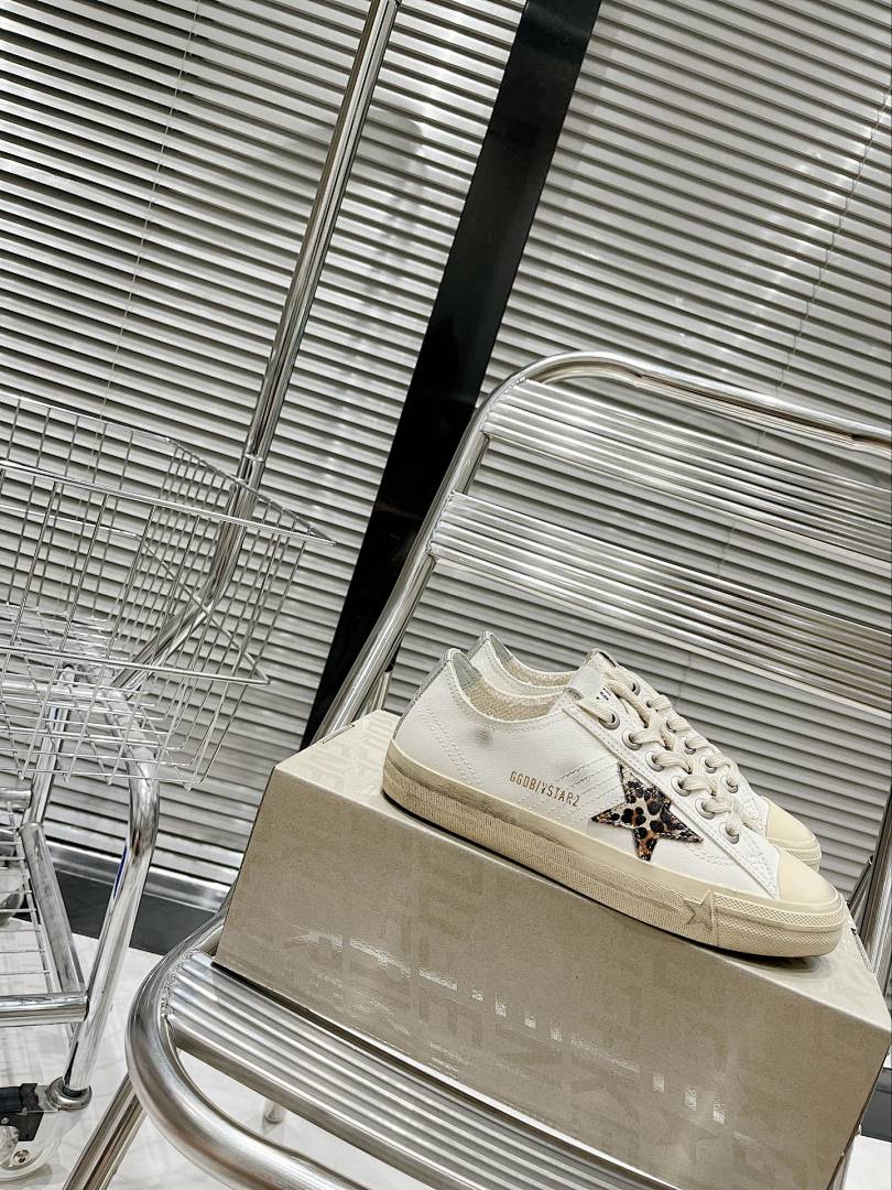 Golden Goose Deluxe Brand 11 - Image 7