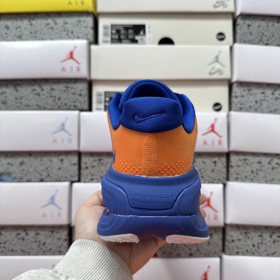 Nike Vomero Premium HQ2050-737 - Image 7
