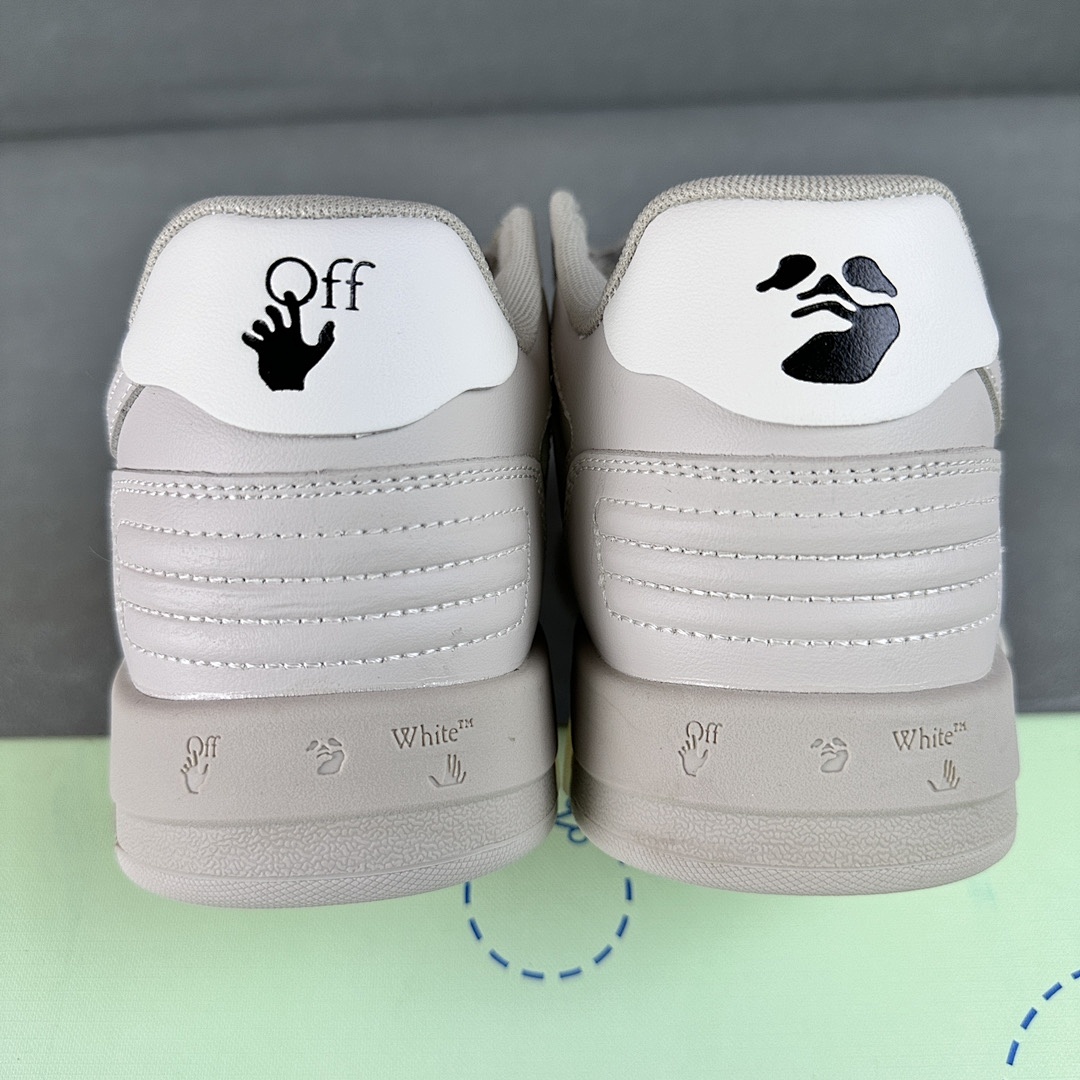 Off-White Beige - Image 3