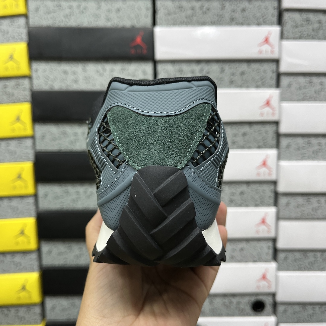 Bottega Veneta Orbit Surf Vapor - Image 9