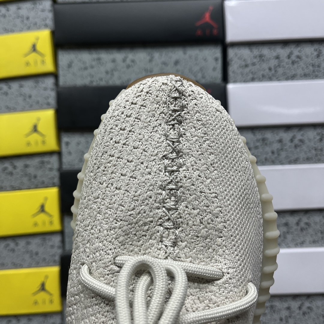 Adidas Yeezy Boost 350 V2 - Image 7