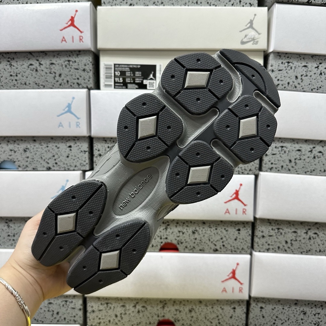 New Balance 9060 - Image 8