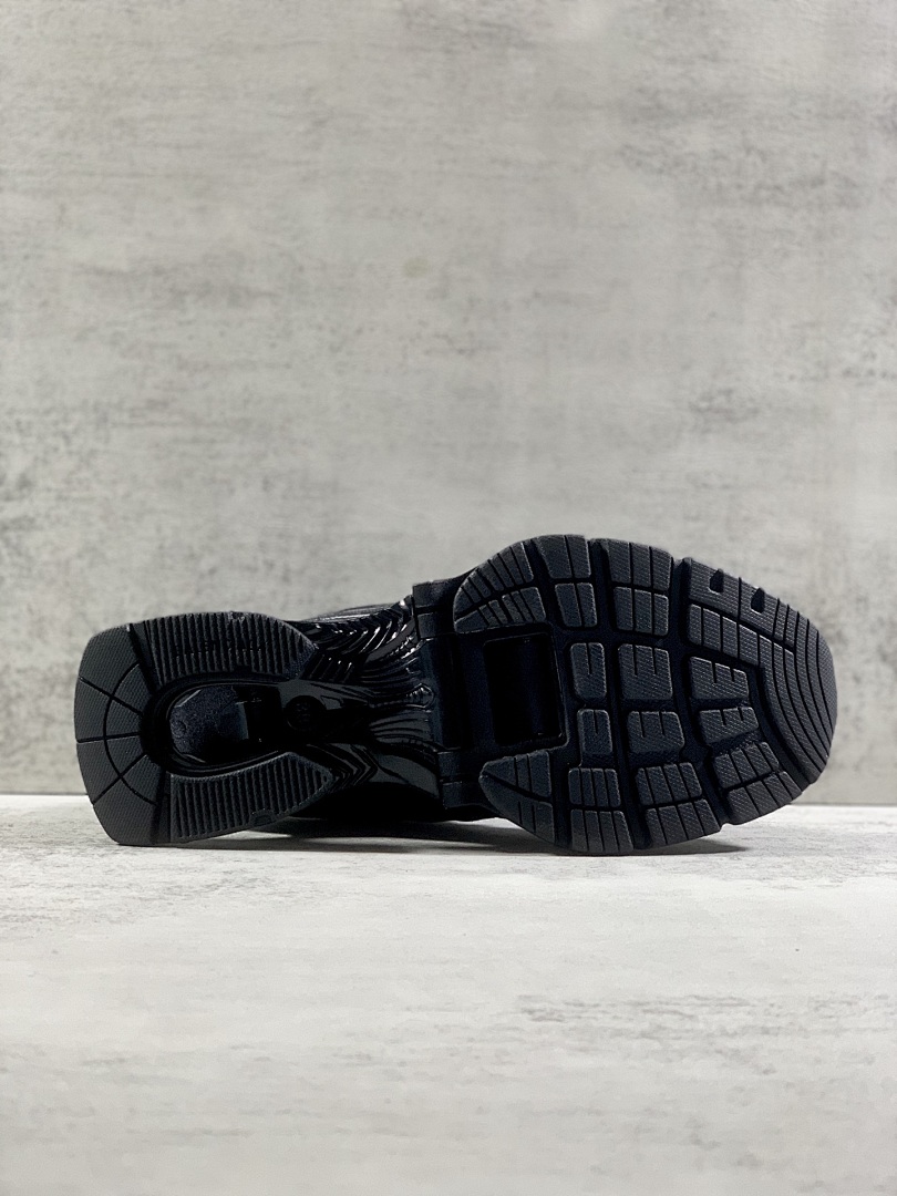Balenciaga X-Pander - Image 96