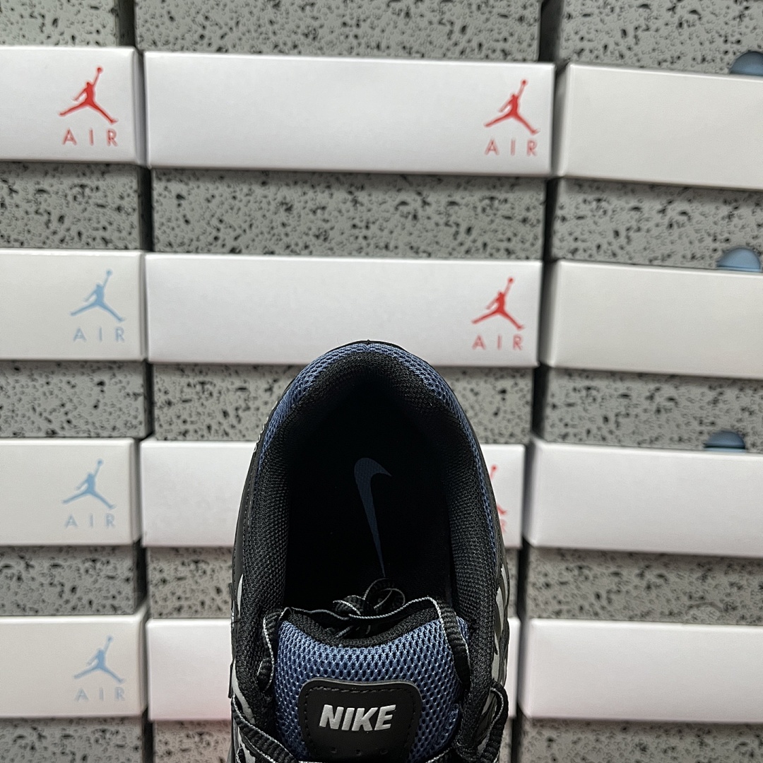 Nike P-6000 - Image 6