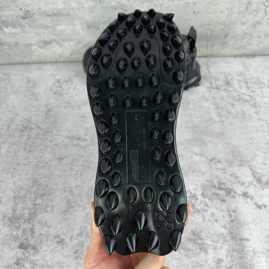 Off-White Odsy-1000 - Image 6