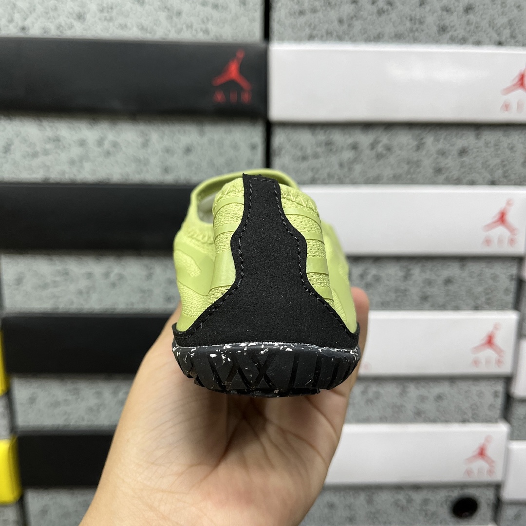 Suicoke Finger Chukka Boot - Image 10