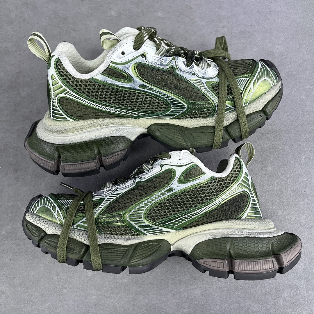 Balenciaga Balenciaga - Image 19
