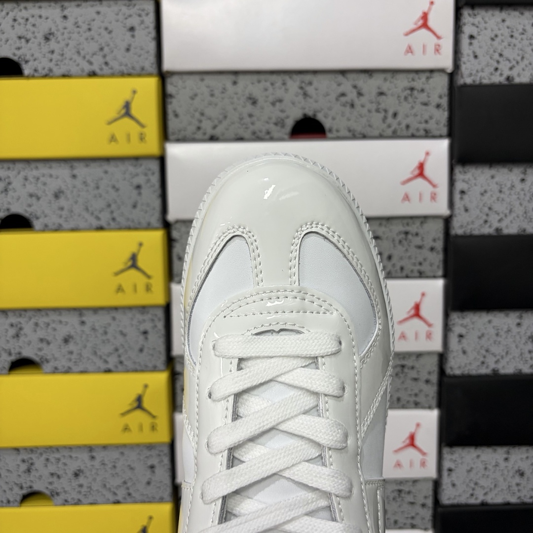 On Running Maison Margiela Replica - Image 9