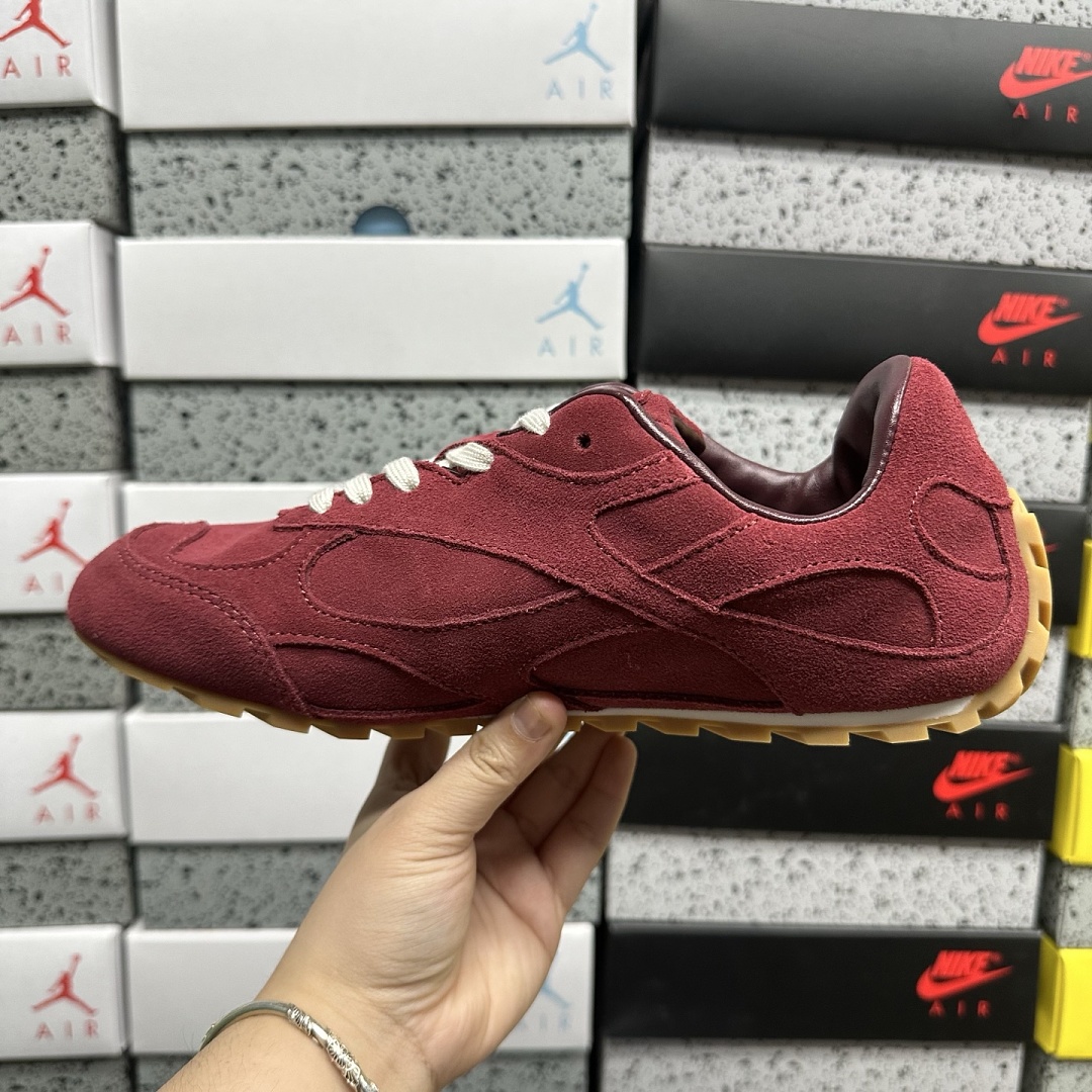 Bottega Veneta Orbit Surf Vapor - Image 2