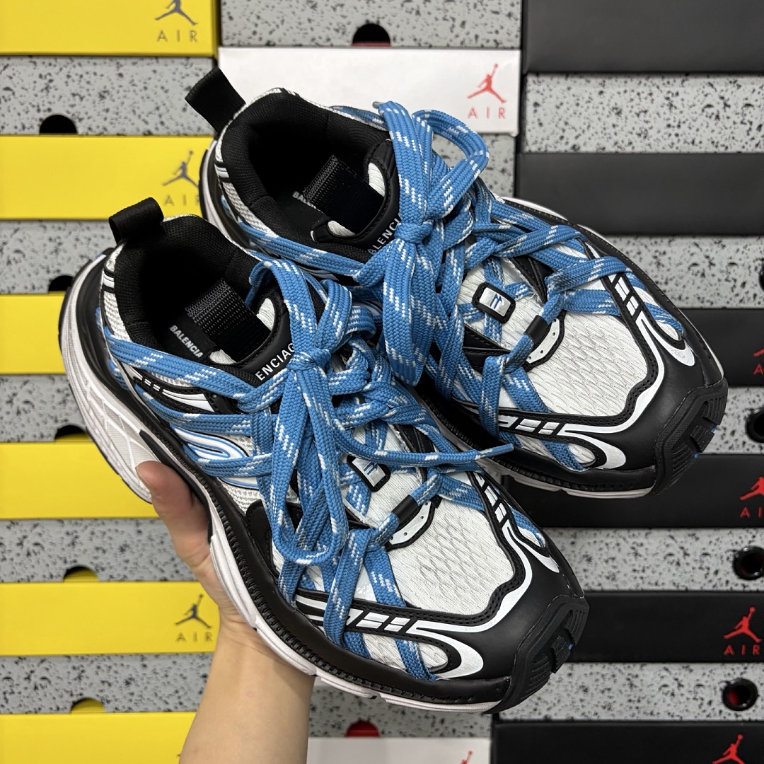 Balenciaga 6XL - Image 12