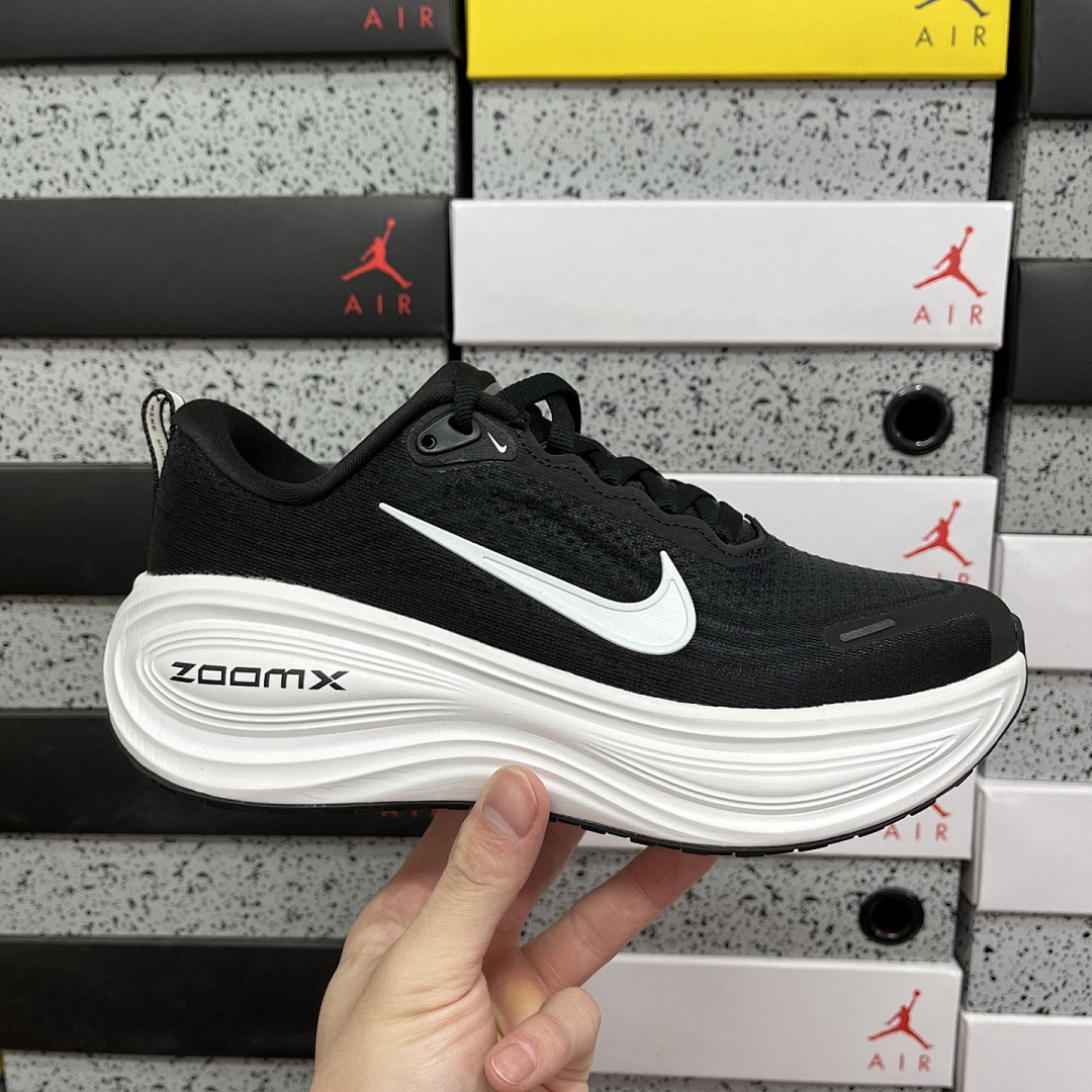Nike Zoom Vomero