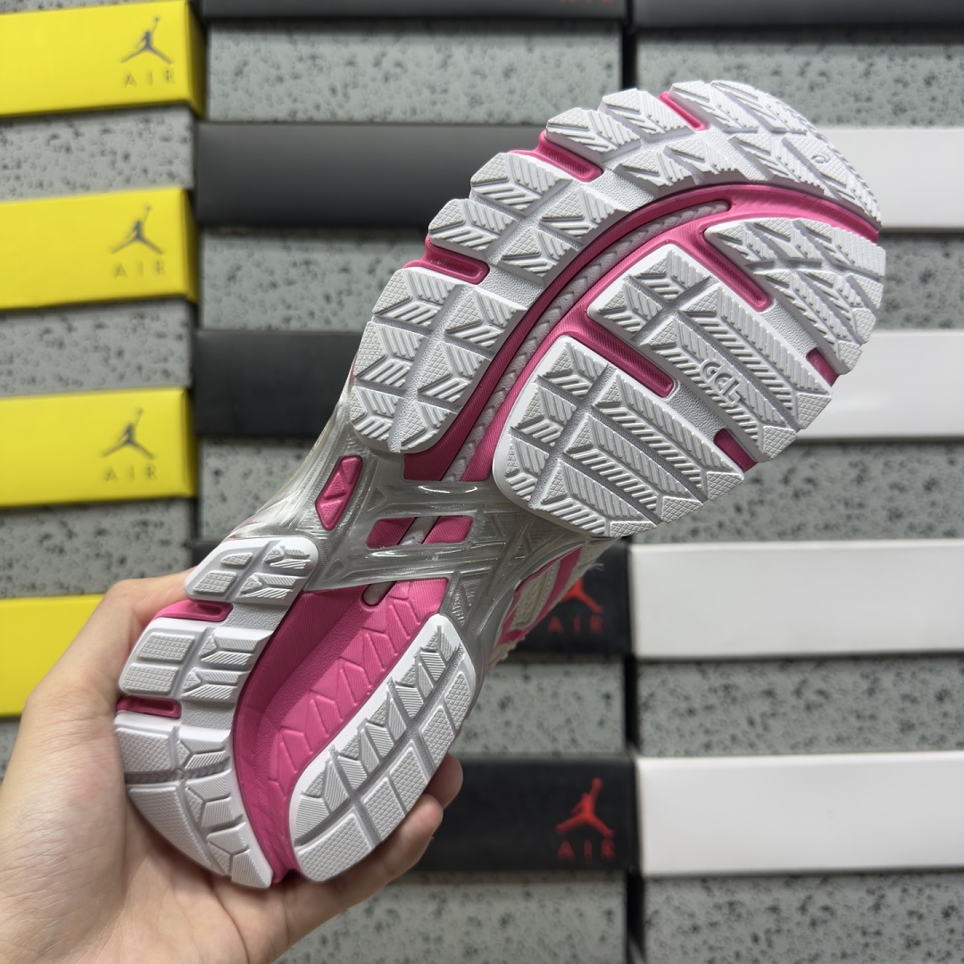 ASICS Gel-Kayano - Image 8