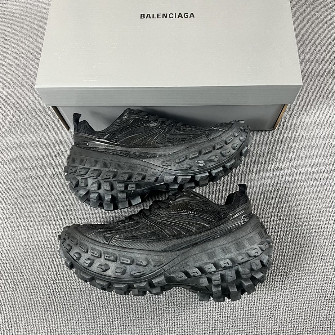 Balenciaga Defender - Image 105