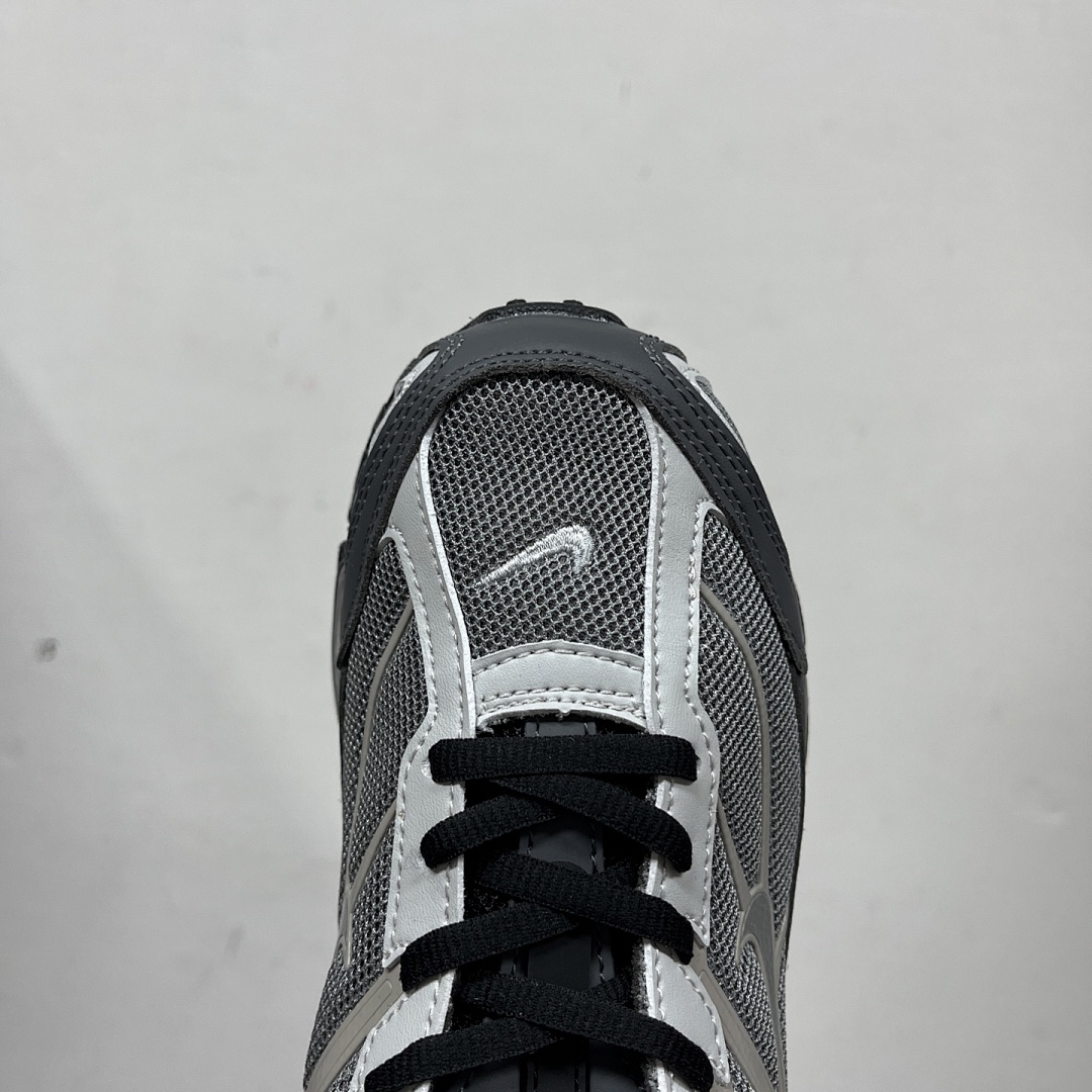 Nike Shox Ride 2 - Image 9
