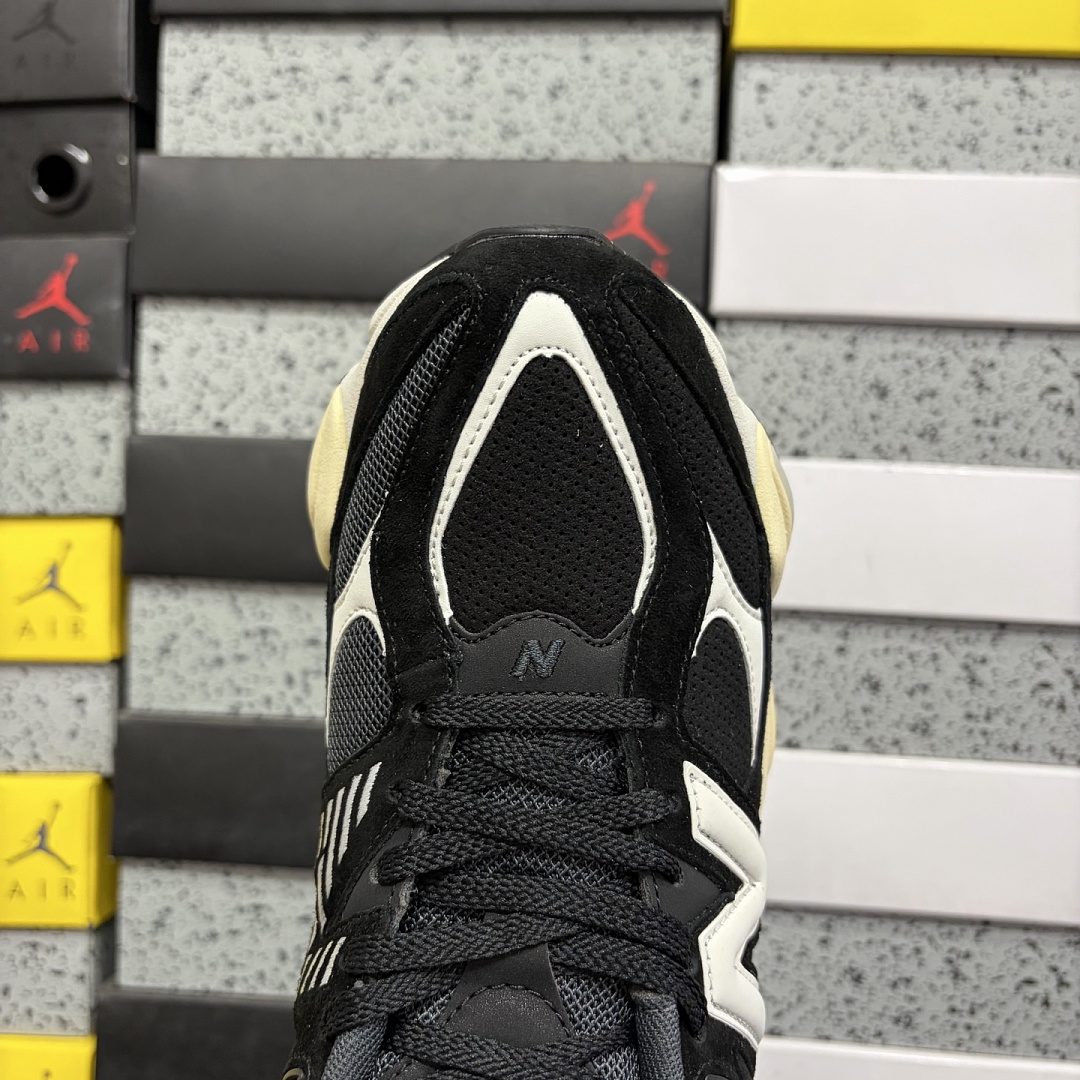 New Balance 9060 - Image 2
