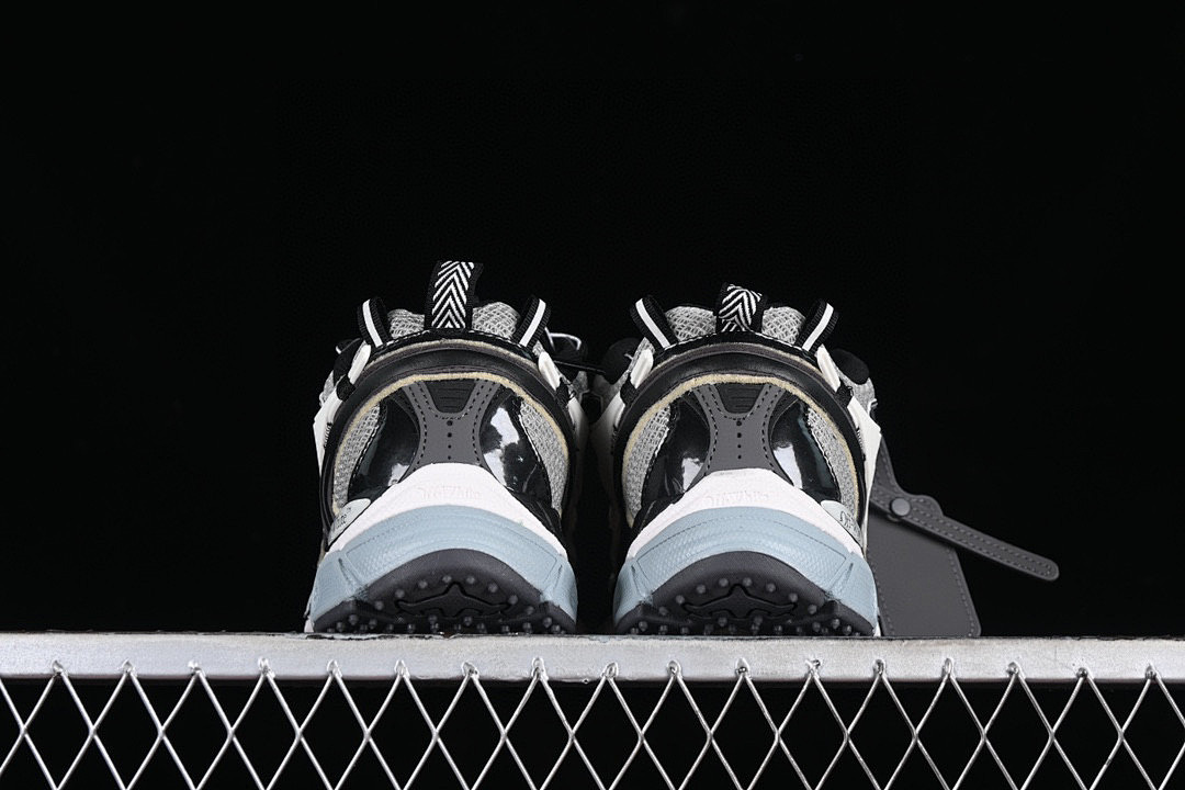 Off-White Be Right Back - Image 16