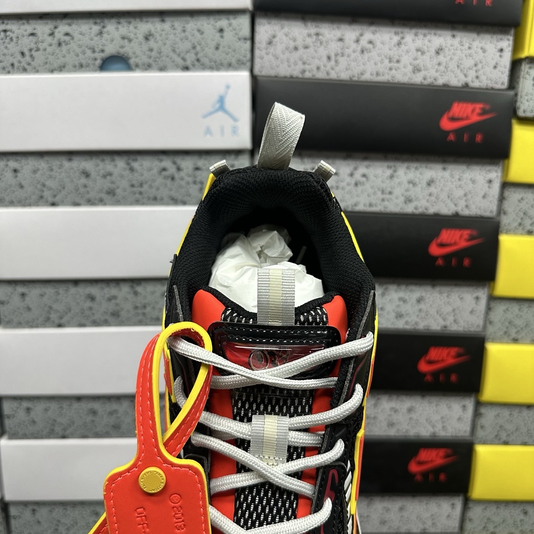 Off-White Be Right Back - Image 9