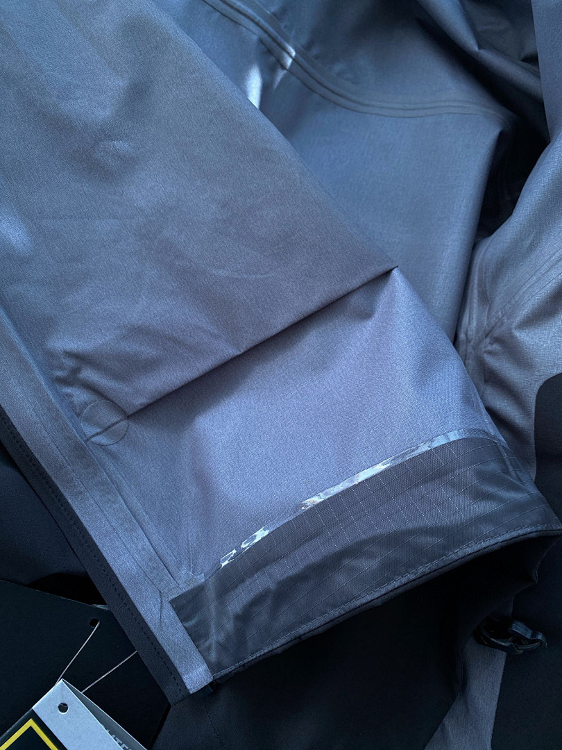 Arc'teryx Beta AR Jacke - Image 29