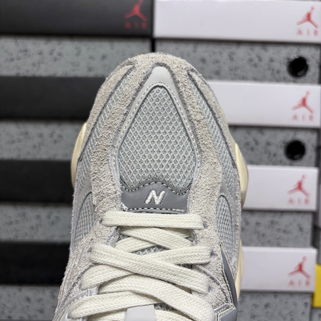 New Balance 9060 - Image 6