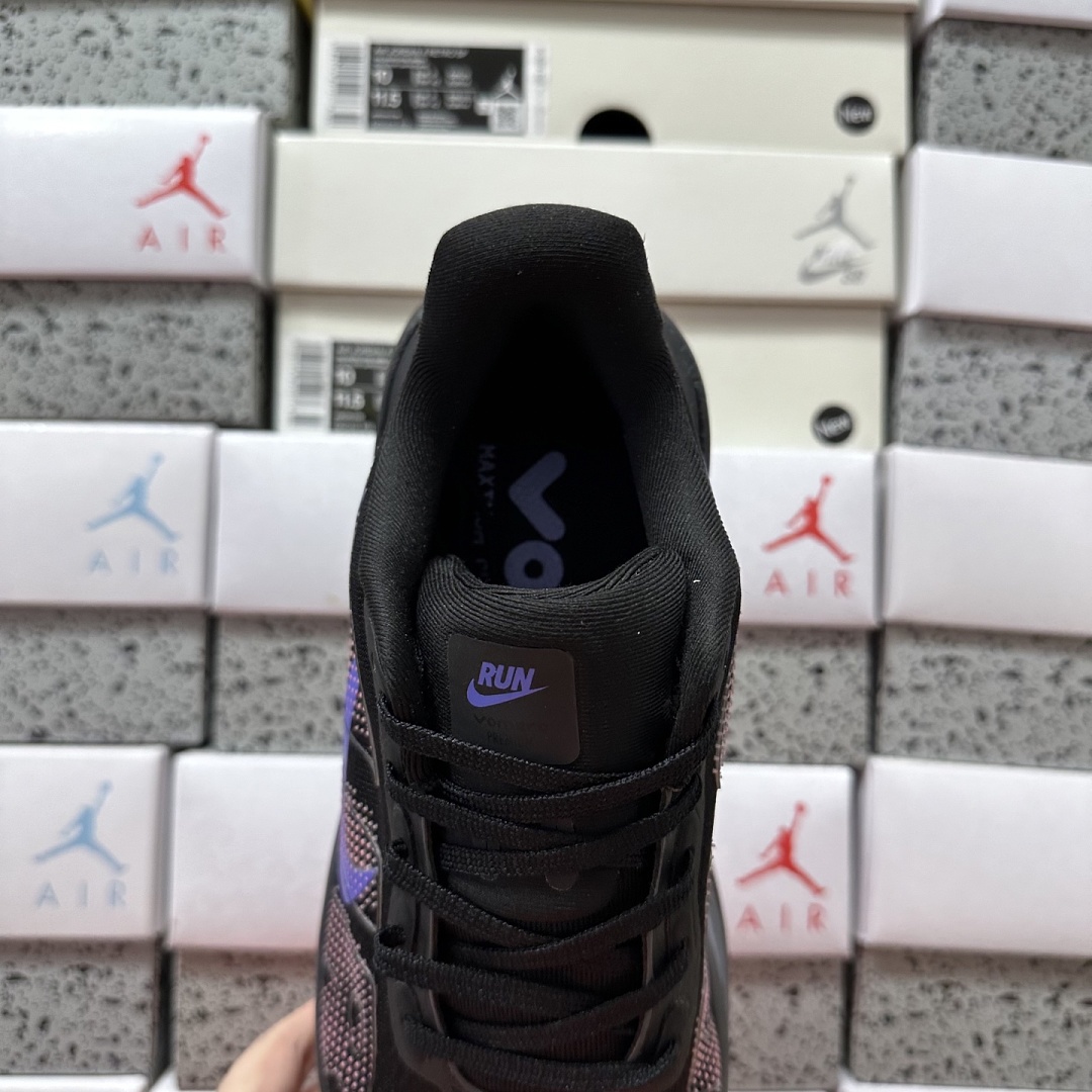 Nike Vomero Premium HQ2050-510 - Image 6