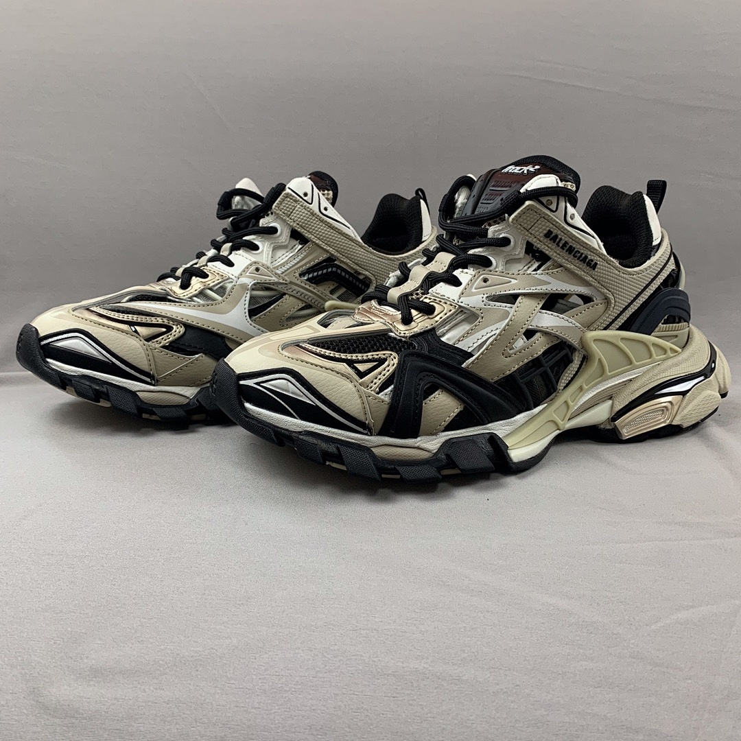Balenciaga Track.2 - Image 54