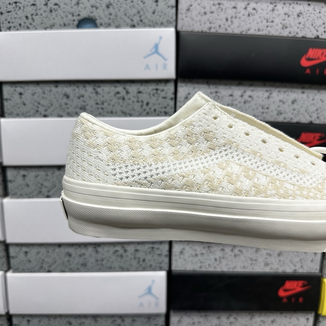 Vans Old Skool 36 Premium Knit V - Image 4