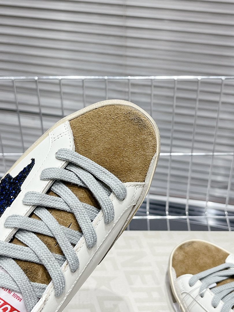 Golden Goose Deluxe Brand 20 - Image 4