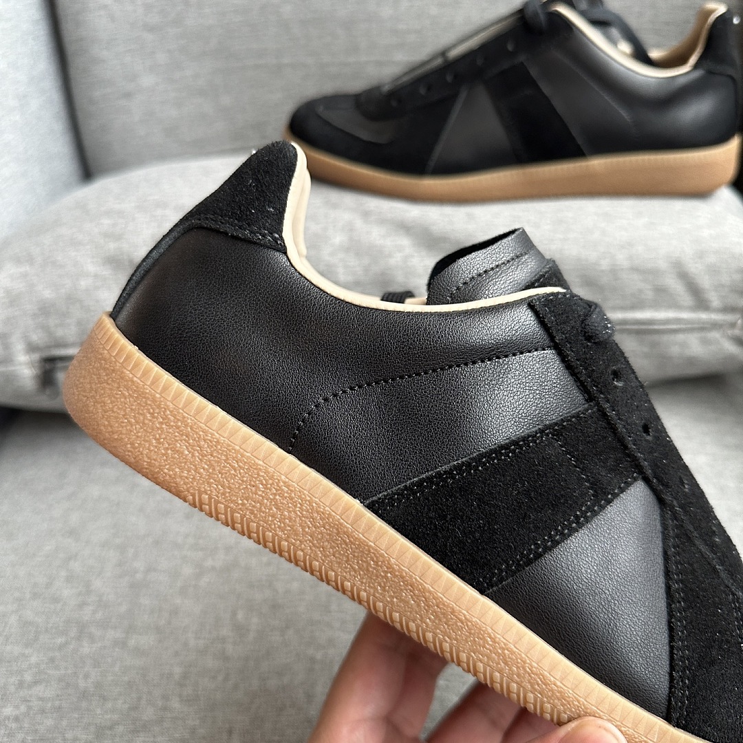 On Running Maison Margiela Replica - Image 6